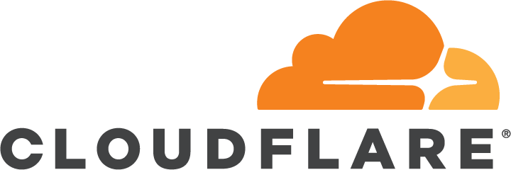 Sie sehen gerade einen Platzhalterinhalt des Formulars.<br>Um auf den eigentlichen Inhalt zuzugreifen, müssen Sie<br>der Verwendung von <strong>Cloudfare-Turnstile</strong> zustimmen.<br>Bitte beachten Sie, dass dabei Daten an Drittanbieter weitergegeben werden.